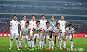 董路青训队在意大利的成功之路与五星红旗的荣耀